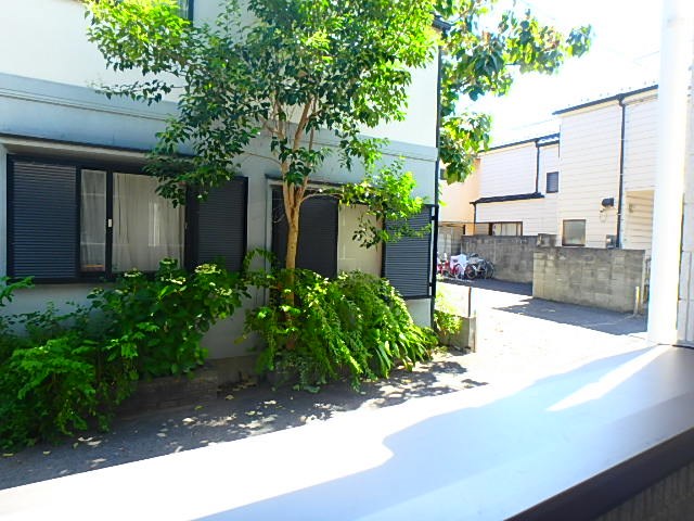 ロブレ平井 その他6