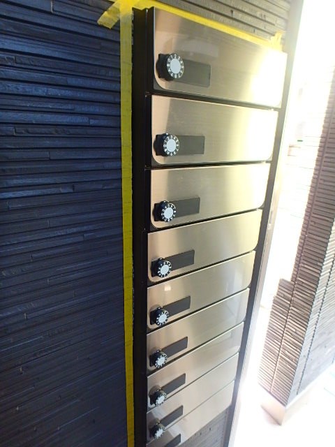 ロブレ平井 その他7