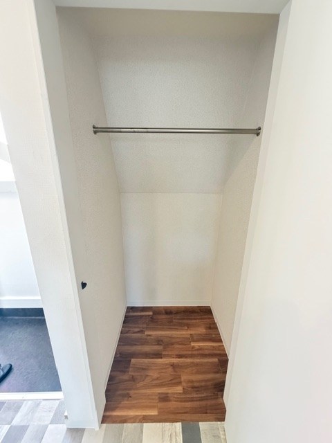 大森マンション その他3