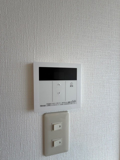 大森マンション その他5