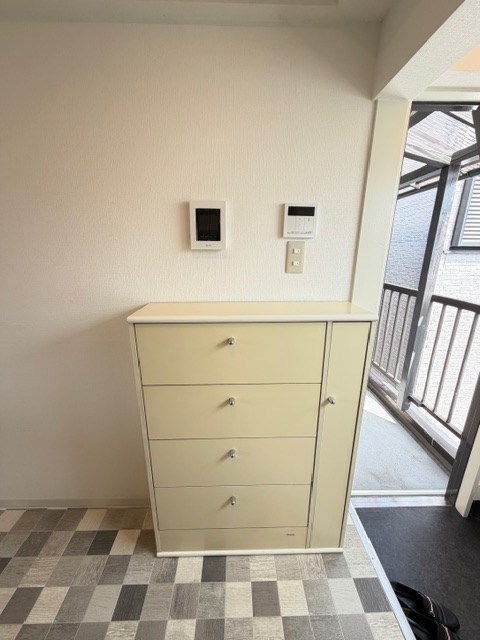 大森マンション その他6