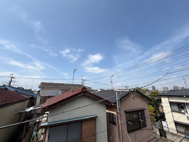 大森マンション その他7