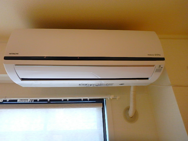 トミヤコーポ   その他2