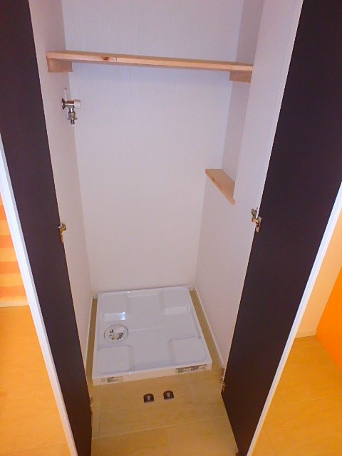 トミヤコーポ   その他4