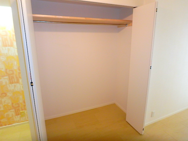 トミヤコーポ   その他5