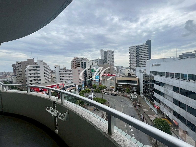 クオーレプロバンス篠崎 その他7