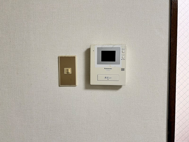 日東ビル その他2