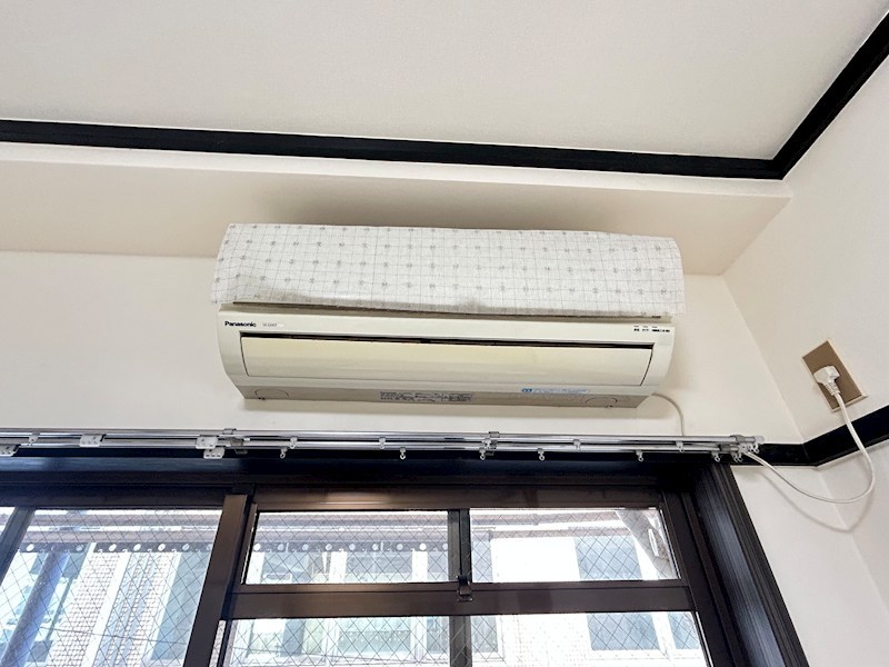 日東ビル その他5