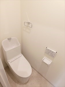 グリエラ町屋  その他1