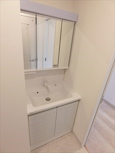 グリエラ町屋  その他2