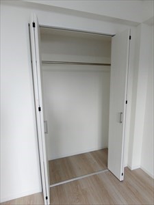 グリエラ町屋  その他3