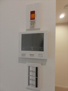 グリエラ町屋  その他4