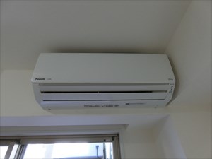 グリエラ町屋  その他5