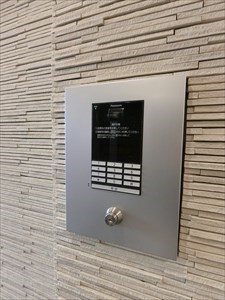 グリエラ町屋  その他7