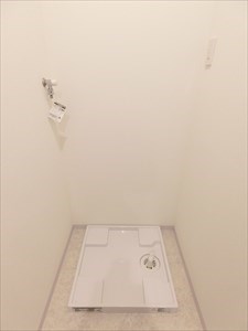 グリエラ町屋  その他8