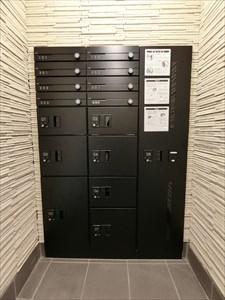 グリエラ町屋  その他9