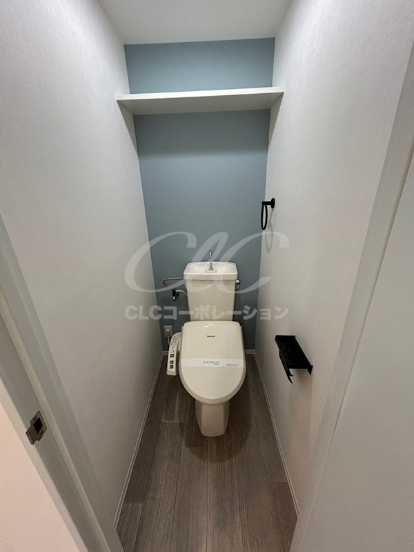 レピドール福田  その他2