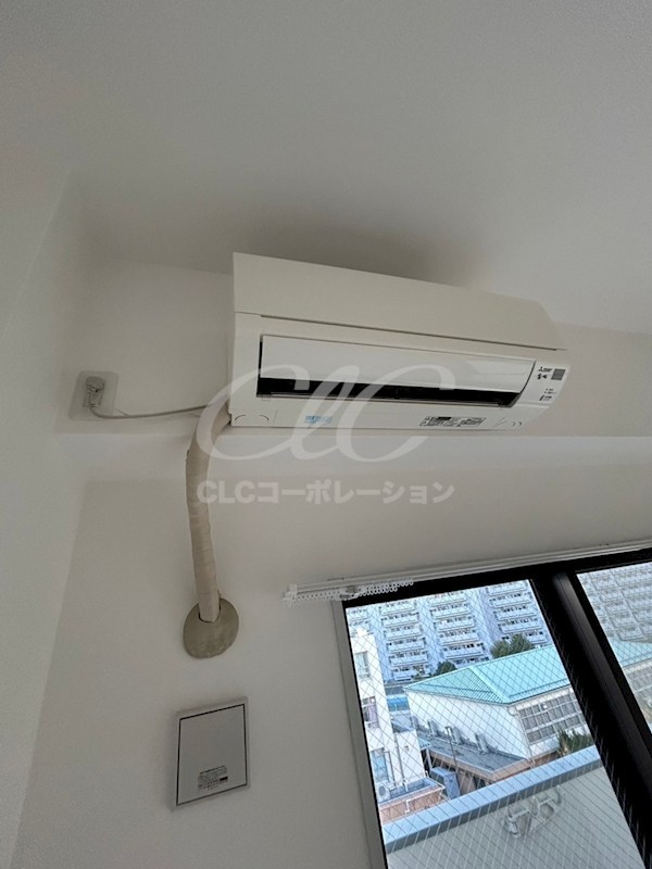 レピドール福田  その他3