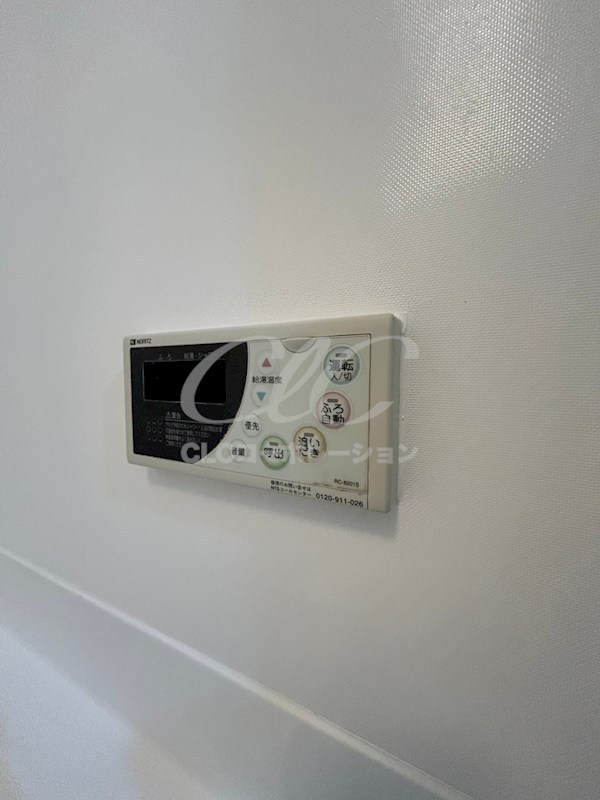 レピドール福田  その他7