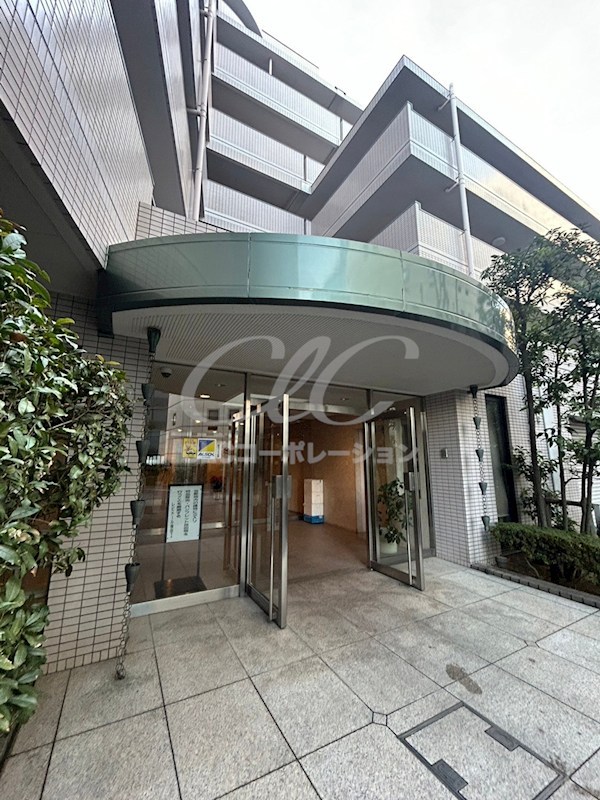 レピドール福田  その他8