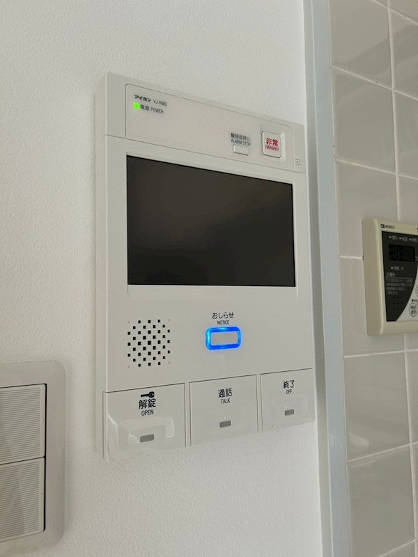 レピドール福田  その他11