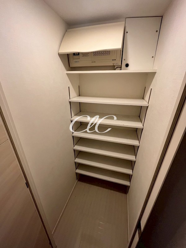 エクセレントシティ瑞江Ⅲ その他16