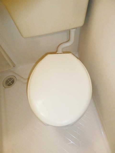 エスパッソ綾瀬 その他6