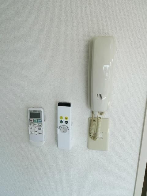 エスパッソ綾瀬 その他7