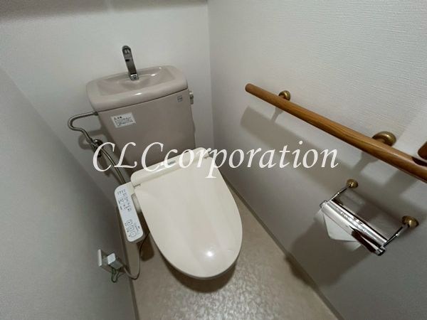 コスモ21　ザ・ガーデンズフォート その他1