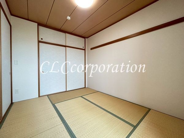 コスモ21　ザ・ガーデンズフォート その他10