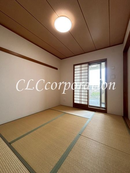 コスモ21　ザ・ガーデンズフォート その他11