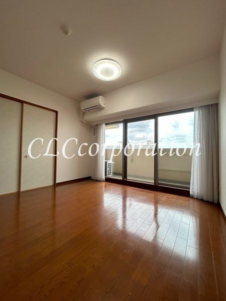 コスモ21　ザ・ガーデンズフォート その他13