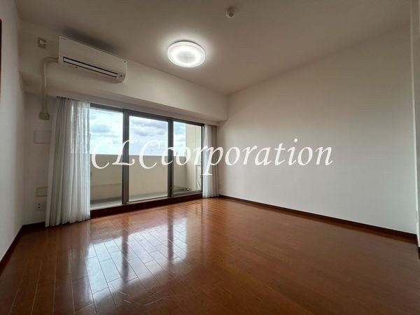 コスモ21　ザ・ガーデンズフォート その他14