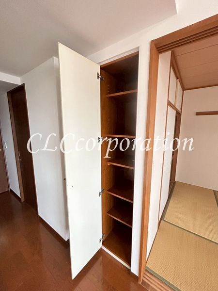 コスモ21　ザ・ガーデンズフォート その他15