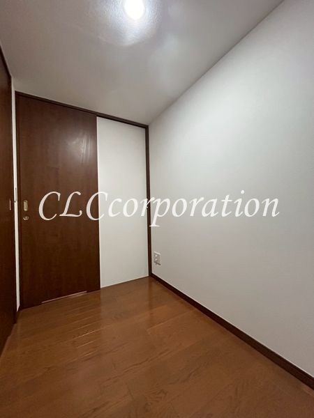 コスモ21　ザ・ガーデンズフォート その他24