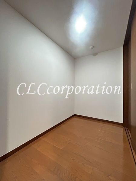 コスモ21　ザ・ガーデンズフォート その他25