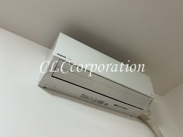 コスモ21　ザ・ガーデンズフォート その他27