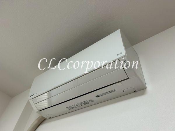 コスモ21　ザ・ガーデンズフォート その他29