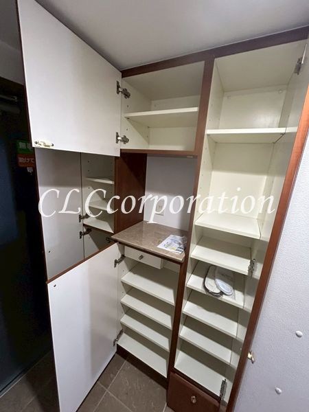 コスモ21　ザ・ガーデンズフォート その他31