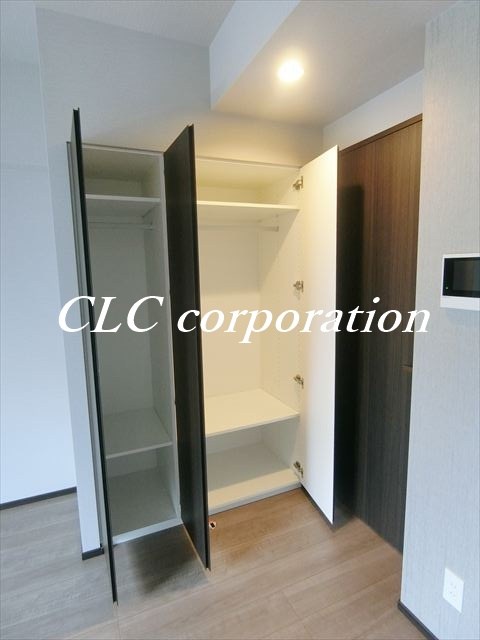 グランジット月島ＴＯＫＹＯ　ＢＡＹ その他2