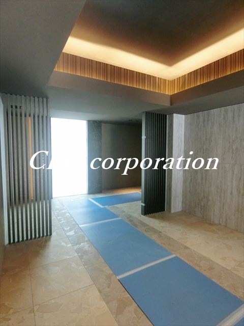 グランジット月島ＴＯＫＹＯ　ＢＡＹ その他6