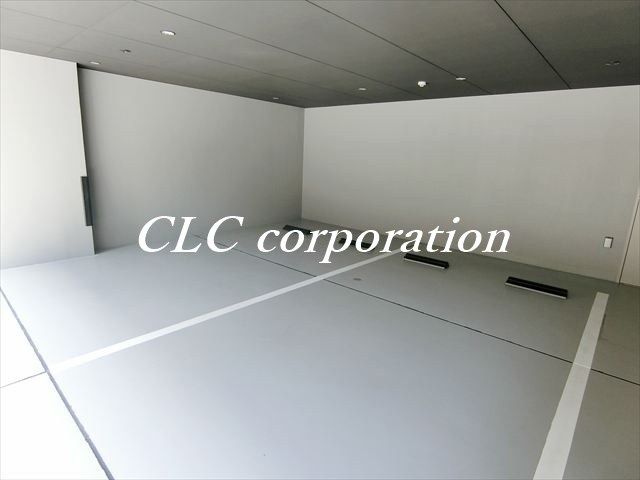 グランジット月島ＴＯＫＹＯ　ＢＡＹ その他7