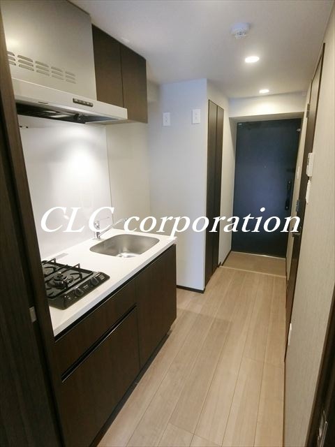 グランジット月島ＴＯＫＹＯ　ＢＡＹ その他9