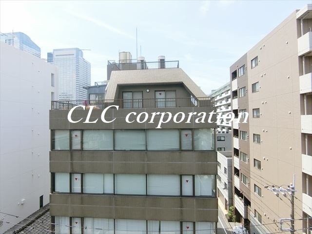 グランジット月島ＴＯＫＹＯ　ＢＡＹ その他11