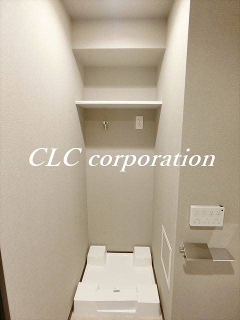 グランジット月島ＴＯＫＹＯ　ＢＡＹ その他14