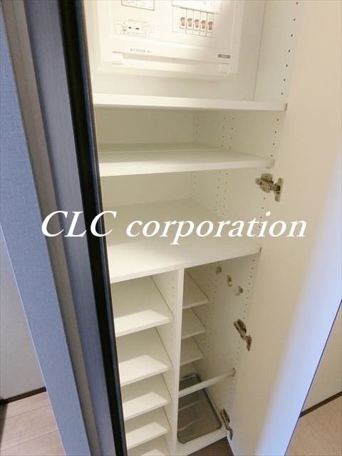 グランジット月島ＴＯＫＹＯ　ＢＡＹ その他15