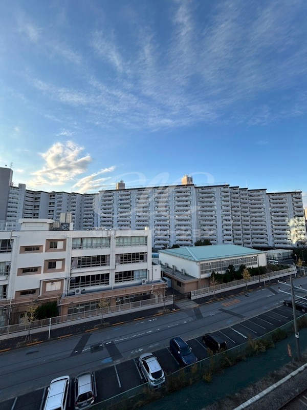 レピドール福田  その他5