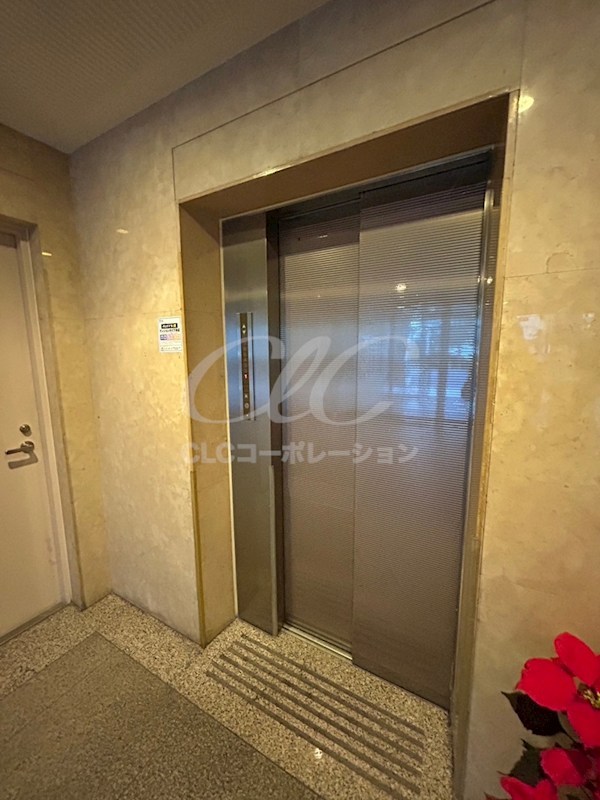 レピドール福田  その他10