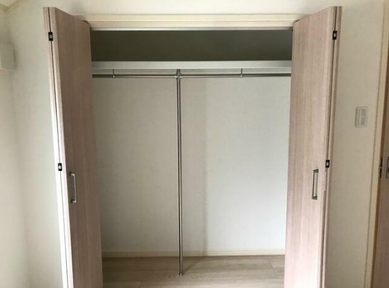 アミティエ北小岩   その他1