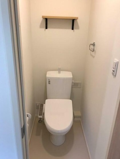 アミティエ北小岩   その他3